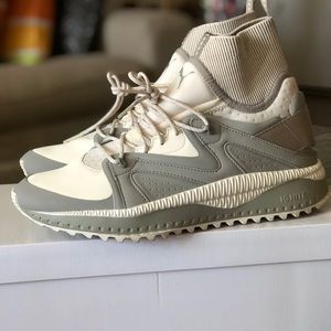 PUMA IGNITE PREMIUM SOCK